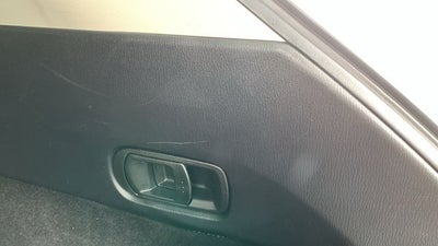 2017 Mazda Mazda CX-5 Grand Select