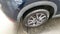 2017 Mazda Mazda CX-5 Grand Select