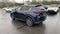 2017 Mazda Mazda CX-5 Grand Select