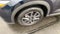 2017 Mazda Mazda CX-5 Grand Select