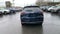 2017 Mazda Mazda CX-5 Grand Select