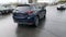 2017 Mazda Mazda CX-5 Grand Select