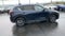 2017 Mazda Mazda CX-5 Grand Select