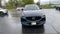 2017 Mazda Mazda CX-5 Grand Select