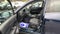 2017 Mazda Mazda CX-5 Grand Select