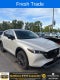 2024 Mazda Mazda CX-5 2.5 Turbo Premium