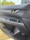 2024 Mazda Mazda CX-5 2.5 Turbo Premium