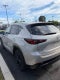 2024 Mazda Mazda CX-5 2.5 Turbo Premium
