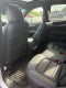 2024 Mazda Mazda CX-5 2.5 Turbo Premium