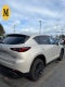 2024 Mazda Mazda CX-5 2.5 Turbo Premium