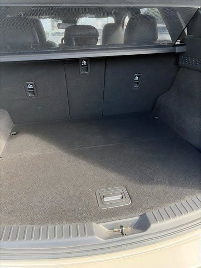 2024 Mazda Mazda CX-5 2.5 Turbo Premium