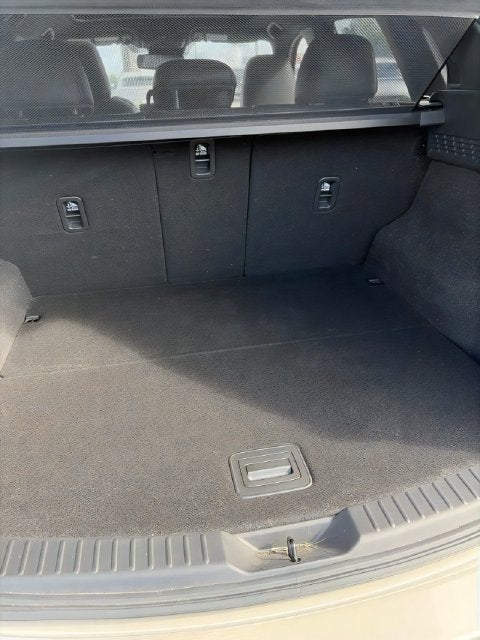 2024 Mazda Mazda CX-5 2.5 Turbo Premium