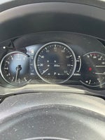 2024 Mazda Mazda CX-5 2.5 Turbo Premium