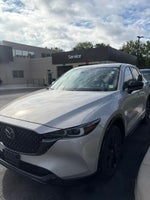 2024 Mazda Mazda CX-5 2.5 Turbo Premium