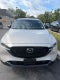 2024 Mazda Mazda CX-5 2.5 Turbo Premium