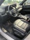 2024 Mazda Mazda CX-5 2.5 Turbo Premium