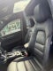 2024 Mazda Mazda CX-5 2.5 Turbo Premium