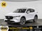 2022 Mazda Mazda CX-5 2.5 S Premium Plus Package