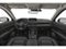 2022 Mazda Mazda CX-5 2.5 S Premium Plus Package