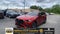 2025 Mazda Mazda CX-70 3.3 Turbo S Premium Plus