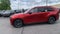 2025 Mazda Mazda CX-70 3.3 Turbo S Premium Plus