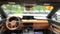 2025 Mazda Mazda CX-70 3.3 Turbo S Premium Plus