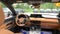 2025 Mazda Mazda CX-70 3.3 Turbo S Premium Plus
