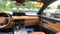 2025 Mazda Mazda CX-70 3.3 Turbo S Premium Plus
