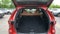 2025 Mazda Mazda CX-70 3.3 Turbo S Premium Plus