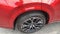 2025 Mazda Mazda CX-70 3.3 Turbo S Premium Plus
