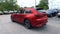 2025 Mazda Mazda CX-70 3.3 Turbo S Premium Plus