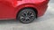 2025 Mazda Mazda CX-70 3.3 Turbo S Premium Plus