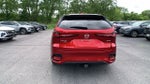 2025 Mazda Mazda CX-70 3.3 Turbo S Premium Plus
