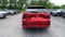 2025 Mazda Mazda CX-70 3.3 Turbo S Premium Plus