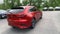2025 Mazda Mazda CX-70 3.3 Turbo S Premium Plus