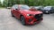 2025 Mazda Mazda CX-70 3.3 Turbo S Premium Plus