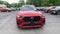 2025 Mazda Mazda CX-70 3.3 Turbo S Premium Plus
