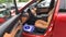 2025 Mazda Mazda CX-70 3.3 Turbo S Premium Plus
