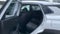 2021 Hyundai Kona SEL Plus