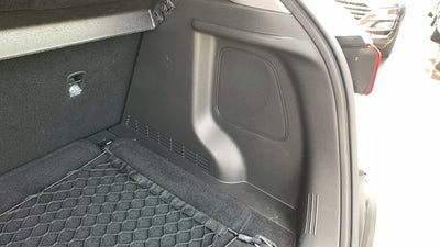 2021 Hyundai Kona SEL Plus