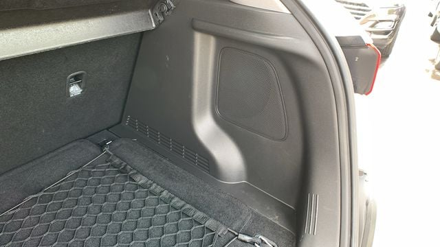 2021 Hyundai Kona SEL Plus