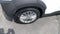 2021 Hyundai Kona SEL Plus