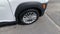 2021 Hyundai Kona SEL Plus