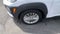 2021 Hyundai Kona SEL Plus