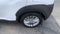 2021 Hyundai Kona SEL Plus