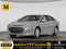 2013 Hyundai Sonata Hybrid Limited