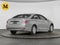 2013 Hyundai Sonata Hybrid Limited
