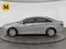 2013 Hyundai Sonata Hybrid Limited