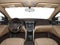 2013 Hyundai Sonata Hybrid Limited