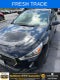 2018 Hyundai Elantra GT Base